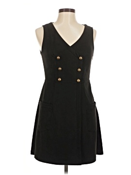 Belle Poque Casual Dress