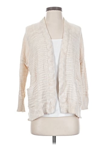 Anthropologie Cardigan (view 1)