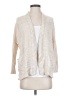 Anthropologie Tan Cardigan Size S - photo 1