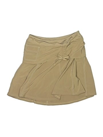 Athleta Skort (view 1)