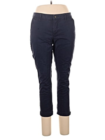 Gap Outlet Casual Pants (view 1)