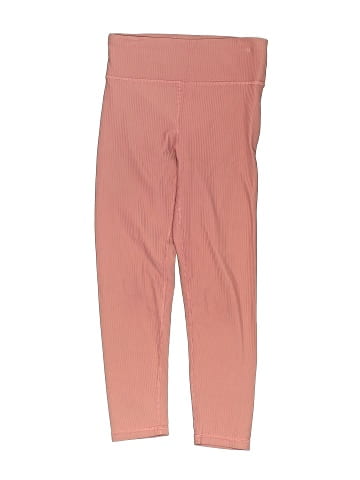 Active by Old Navy Active Pants (view 1)