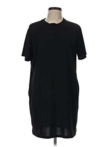 Cotton Emporium Casual Dress (view 1)