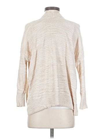 Anthropologie Cardigan (view 2)