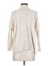 Anthropologie Tan Cardigan Size S - photo 2