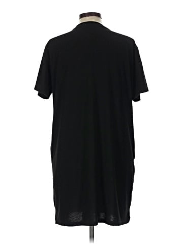 Cotton Emporium Casual Dress (view 2)
