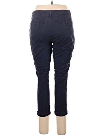 Gap Outlet Casual Pants (view 2)