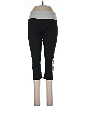 Reebok Active Pants (view 1)