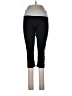 Reebok Black Active Pants Size L - photo 1