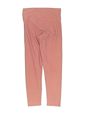 Active by Old Navy Active Pants (view 2)