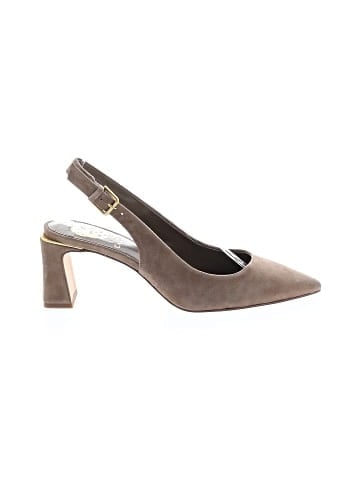 Vince Camuto Mule/Clog (view 1)