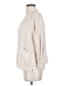 Anthropologie Tan Cardigan Size S - photo 5