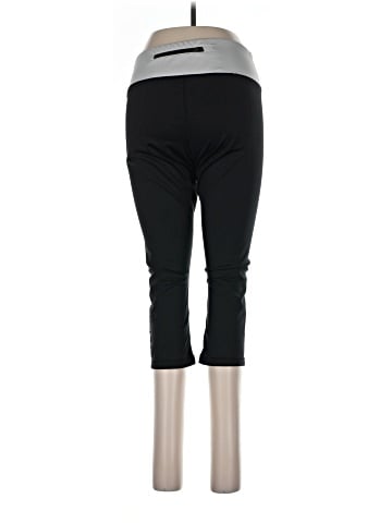 Reebok Active Pants (view 2)