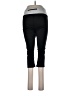 Reebok Black Active Pants Size L - photo 2