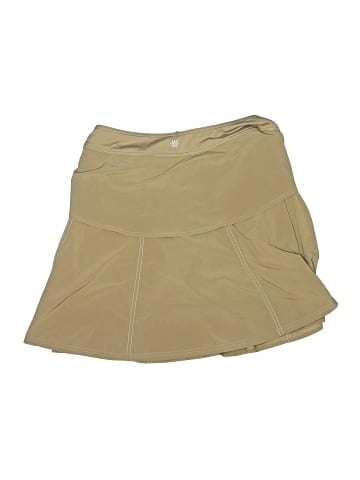 Athleta Skort (view 2)