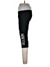 Reebok Black Active Pants Size L - photo 5