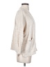Anthropologie Tan Cardigan Size S - photo 4