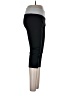 Reebok Black Active Pants Size L - photo 4