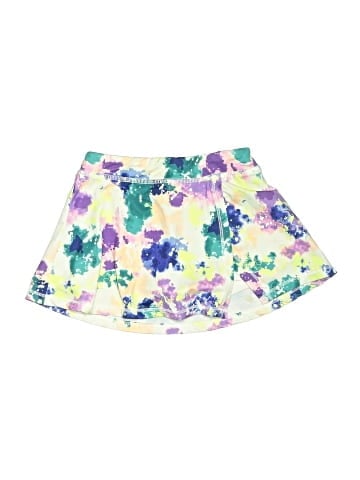 Disney x Jumping Beans Active Skirt (view 1)