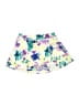 Disney x Jumping Beans Floral White Active Skirt Size 2T - photo 1