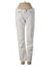 J.Crew Ivory Jeans Size 26 waist - photo 1