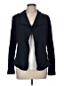 Marc New York 100% Cotton Blue Cardigan Size M - photo 1