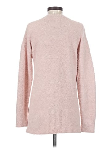 Sanctuary Pullover Sweater (view 2)