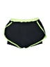 Nike Black Athletic Shorts Size S - photo 2