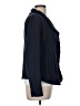 Marc New York 100% Cotton Blue Cardigan Size M - photo 4