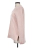 Sanctuary Pink Pullover Sweater Size S - photo 5