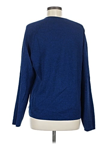 Theory Long Sleeve T-Shirt (view 2)