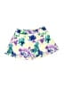 Disney x Jumping Beans Floral White Active Skirt Size 2T - photo 2