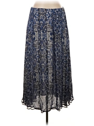 Coldwater Creek Casual Skirt (view 1)