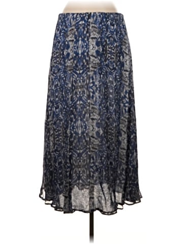 Coldwater Creek Casual Skirt (view 2)