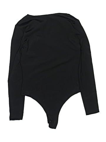 boa. Bodysuit (view 2)