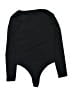 boa. Black Bodysuit Size S - photo 2