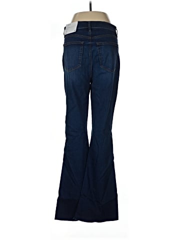 David Rose Night Jeans (view 2)