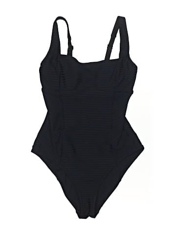Rip Curl One Piece Swimsuit (view 1)