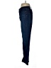 David Rose Night Blue Jeans Size 29 waist - photo 5