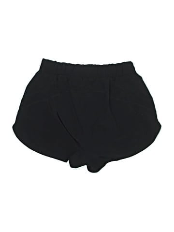 Sweaty Betty Athletic Shorts (view 2)