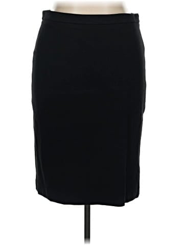 J.Crew Formal Skirt (view 1)