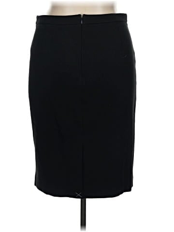 J.Crew Formal Skirt (view 2)