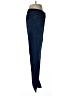 David Rose Night Blue Jeans Size 29 waist - photo 4