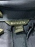Athleta Solid Blue Casual Pants Size M - photo 6
