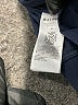 Athleta Solid Blue Casual Pants Size M - photo 7