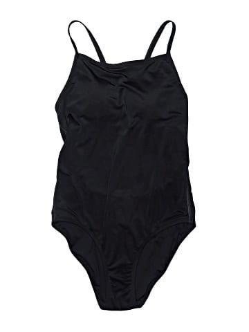 Assorted Brands One Piece Swimsuit (view 1)