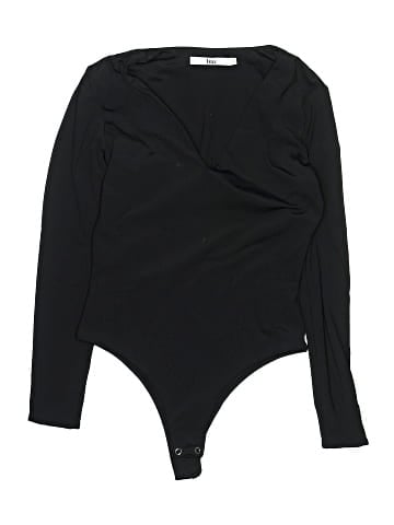 boa. Bodysuit (view 1)