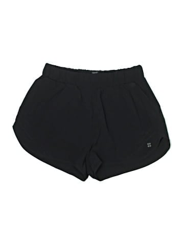 Sweaty Betty Athletic Shorts (view 1)