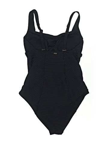 Rip Curl One Piece Swimsuit (view 2)