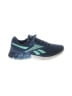 Reebok Blue Sneakers Size 9 1/2 - photo 1